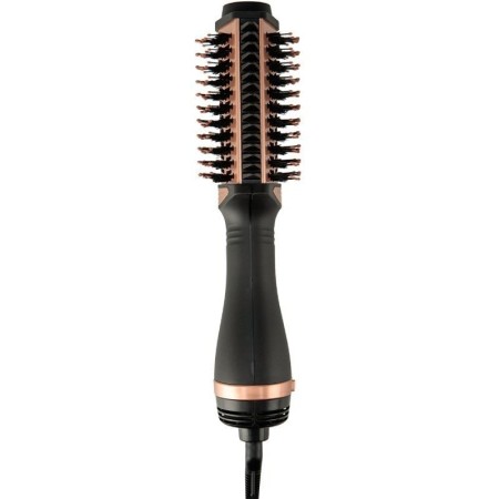 Cepillo Alisador para el Pelo Orbegozo PL 6000/ 1200W/ Iónico