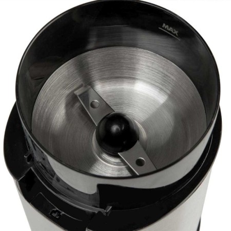 Molinillo Orbegozo MO 3500/ 150W