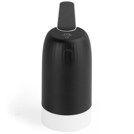 Dispensador de Agua Orbegozo DA 2200/ 4W