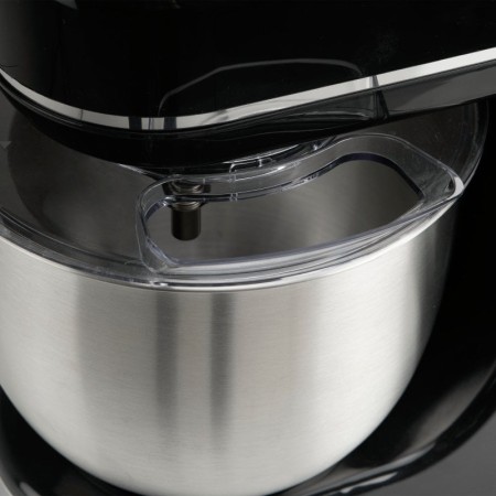 Batidora Amasadora Orbegozo AM 6700/ 1300W