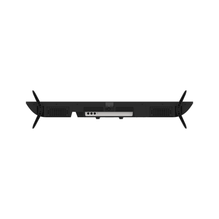 Tv daewoo 32 pulgadas led hd ready - 32vb56hv - smart tv