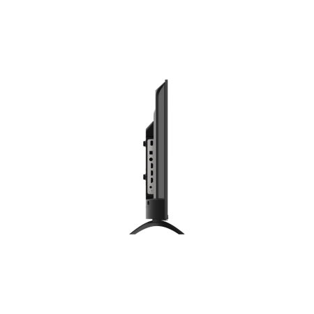 Tv daewoo 32 pulgadas led hd ready - 32vb56hv - smart tv