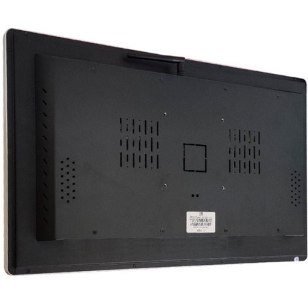 TPV 10POS 10D-215/ Intel J6412/ 8GB/ 128GB SSD/ 21.5″/ Táctil/ WiFi