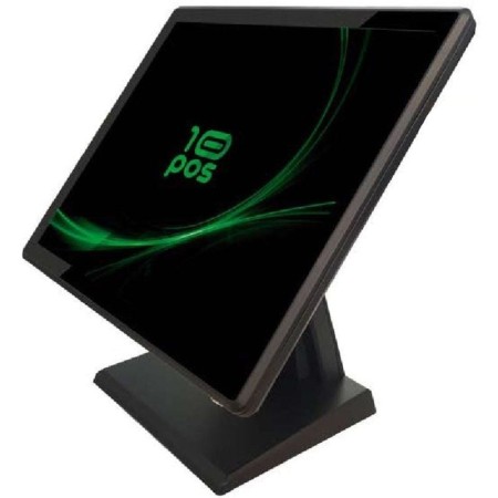 Ordenador tpv 10pos 17 pulgadas i5 8gb ssd 256gb wifi freedos