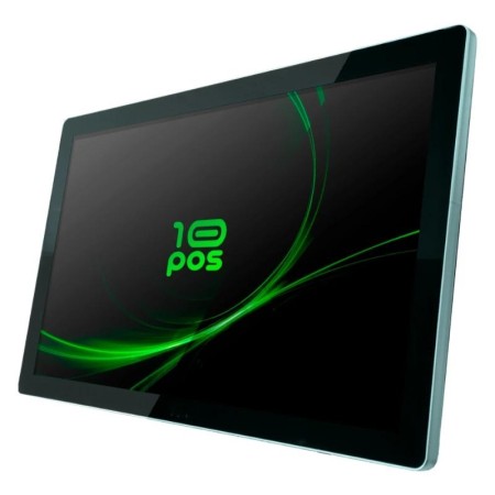 TPV 10POS 10D-215A/ RK3568/ 2GB/ 32GB SSD/ 21.5″/ Táctil/ WiFi/ Android 11