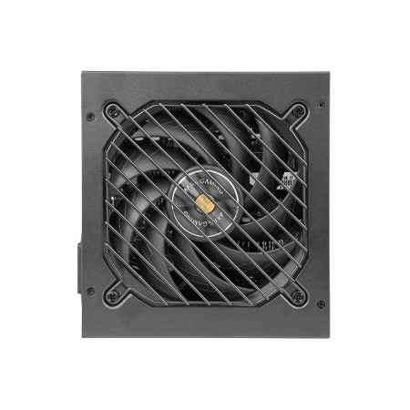 Fuente alimentacion mars gaming mpb650si atx 650w
