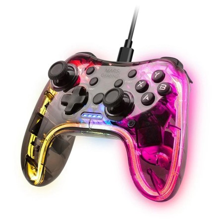 Gamepad Mars Gaming MGP-C