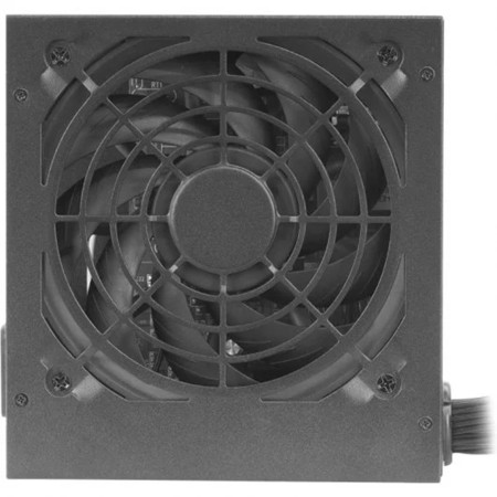 Fuente de Alimentación Anima APIII600/ 600W/ Ventilador 12cm