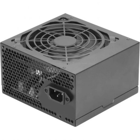 Fuente de alimentacion atx tacens anima apb550 550w 80plus bronze silent black