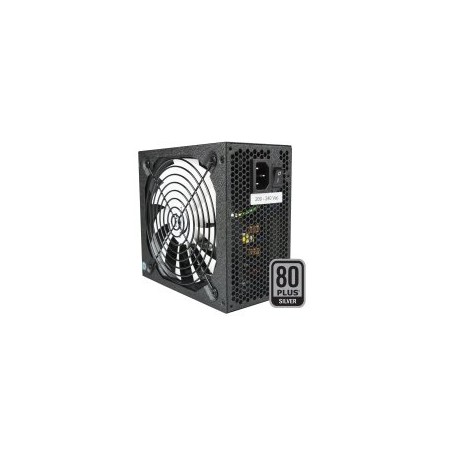 Fuente alimentacion tacens radix vii atx 700w