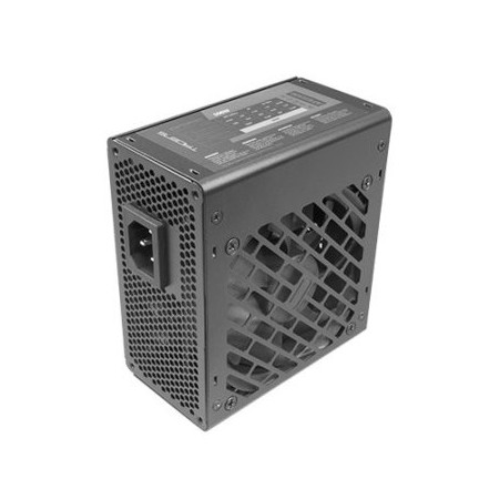 Fuente de Alimentación Anima APSIII500/ 500W/ Ventilador 9cm