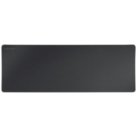 Pack Gaming Mars Gaming MCP-RGB3/ Teclado RGB + Ratón Óptico + Alfombrilla XXL + Auriculares