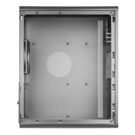Caja Semitorre Tacens ENSIS