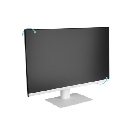 Monitor mars gaming mv24w 24 pulgadas fhd 120hz