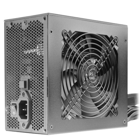 Fuente de alimentacion mars gaming mpb750s atx 750w