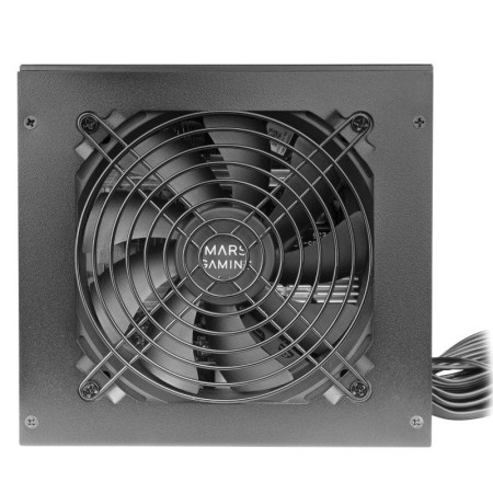 Fuente de alimentacion mars gaming mpb750s atx 750w