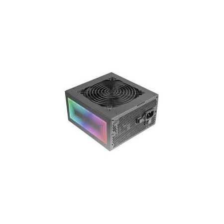 Fuente de alimentacion mars gaming mpb750s atx 750w