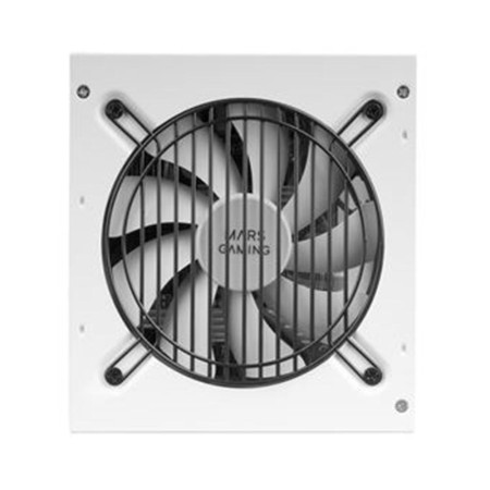 Fuente de alimentacion mars gaming mpb750w atx 750w