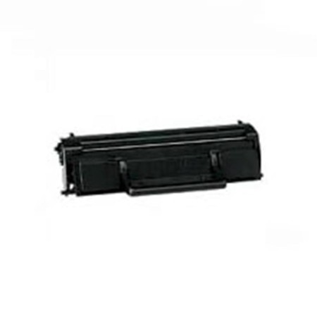 Toner ricoh fax 3310l - 3320l (type 1260d)