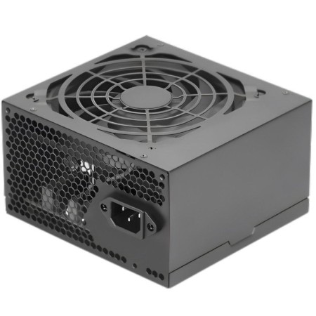 Fuente alimentacion tacens apb650 atx 650w