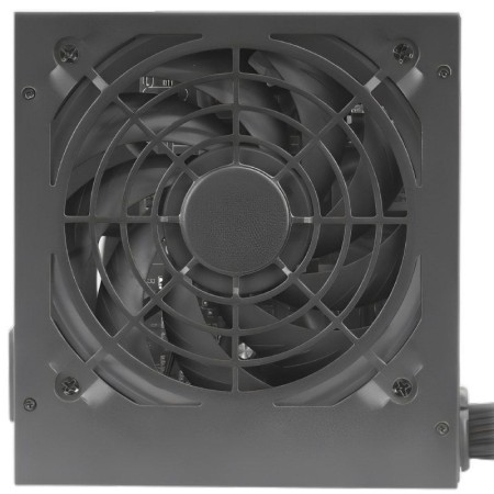 Fuente alimentacion tacens apb650 atx 650w