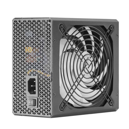Fuente alimentacion tacens 1rviiag600s atx 600w