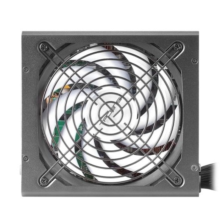 Fuente alimentacion tacens 1rviiag600s atx 600w