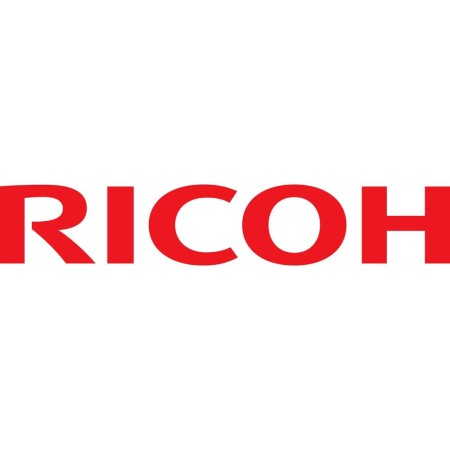 Recarga de grapas ricoh tipo t (2x5000)