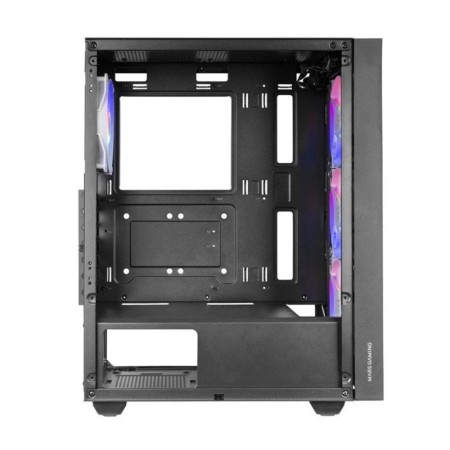 Caja Gaming Semitorre Mars Gaming MC-AIR