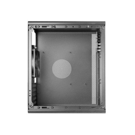 Caja Minitorre Tacens 2AEROM
