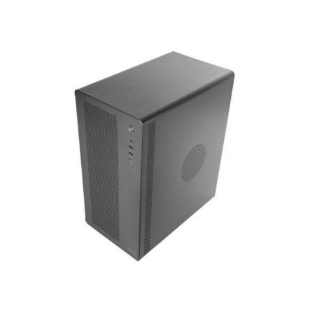 Caja Minitorre Tacens 2AEROM