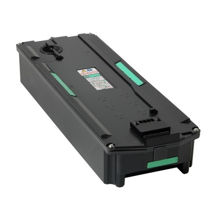 Bote residual ricoh tipo c2003 mp c2004 mp c2011  mp c2503 - mp c 3503 mp c 6003