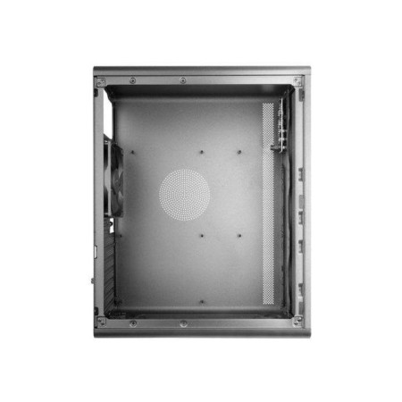 Caja Semitorre Tacens 2AERO