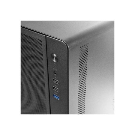 Caja Semitorre Tacens 2AERO