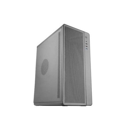 Caja Semitorre Tacens 2AERO