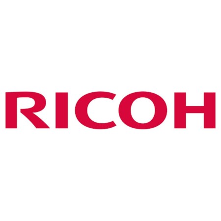 Esponja absorbente ricoh ri 100 24 unidades