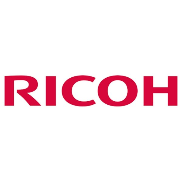 Esponja absorbente ricoh ri 100 24 unidades