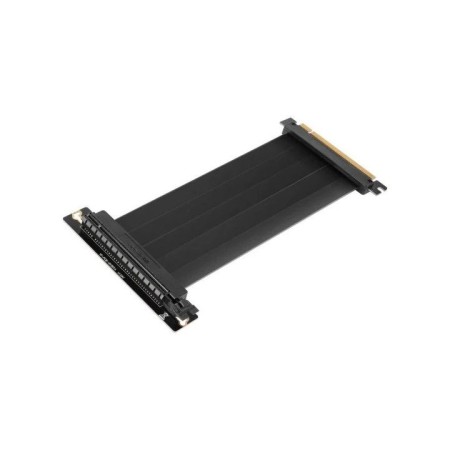 Cable pci express 4.0 mars gaming 0.2m