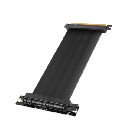 Cable pci express 4.0 mars gaming 0.2m