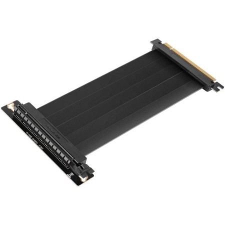 Cable pci express 4.0 mars gaming 0.2m