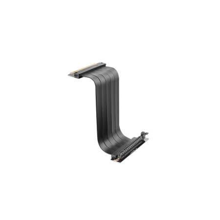 Cable pci express 4.0 mars gaming 0.2m