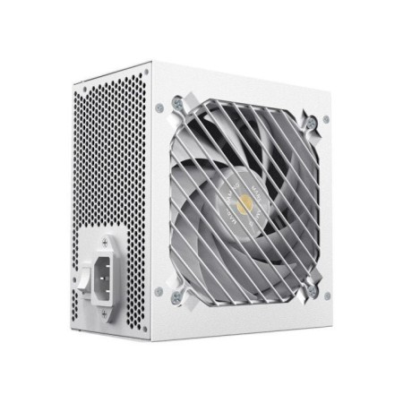 Fuente de Alimentación Mars Gaming MPB650SI/ 650W/ Ventilador 12cm/ 80 Plus Bronze