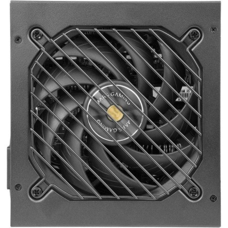 Fuente de Alimentación Mars Gaming MPB1000PSI/ 1000W/ Ventilador 14cm/ ATX 3.1/ PCIe 5.1/ 80 Plus Gold