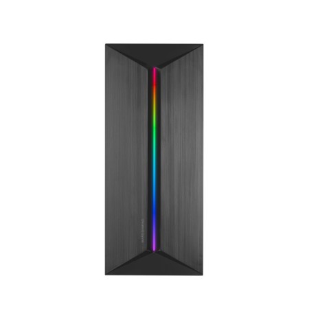 Caja Gaming Semitorre Mars Gaming MC-BLAZE