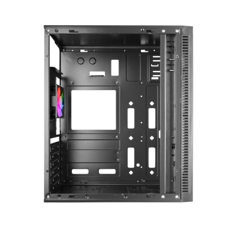 Caja Gaming Semitorre Mars Gaming MC-BLAZE