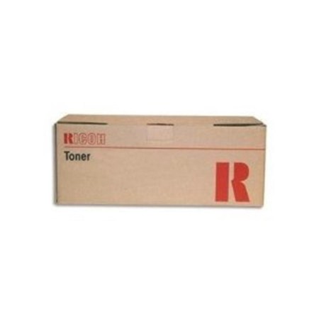 Toner ricoh im c3000 (a) negro