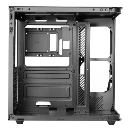 Caja Gaming Semitorre Mars Gaming MC-CURV