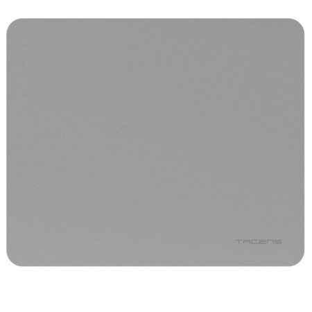 Teclado + raton gaming tacens zenith low profile inalambrico blanco