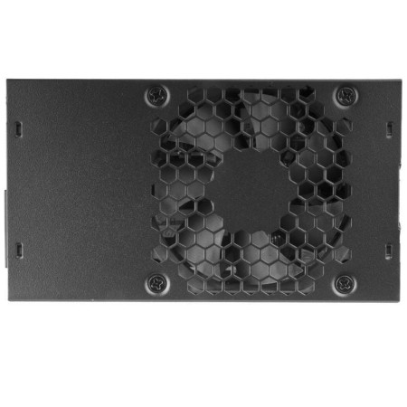 Fuente de Alimentación Anima APTII500P/ 500W/ Ventilador 8cm