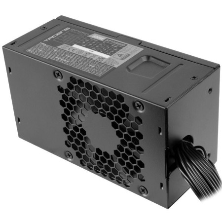 Fuente de Alimentación Anima APTII500P/ 500W/ Ventilador 8cm